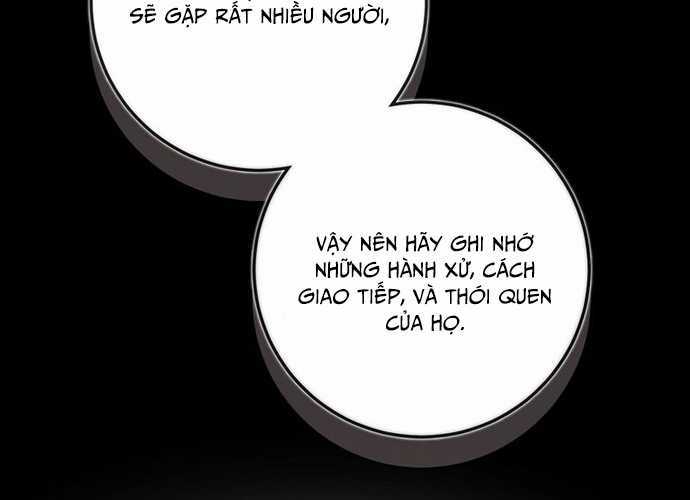 Tân Binh Triệu Đô Chapter 7 trang 20