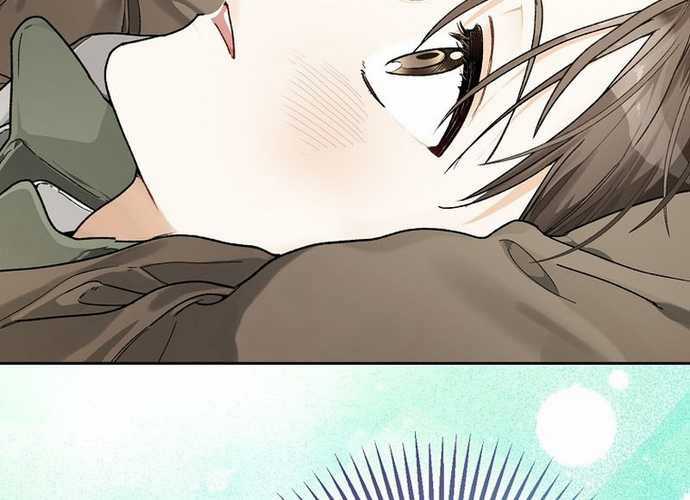 Tân Binh Triệu Đô Chapter 7 trang 200