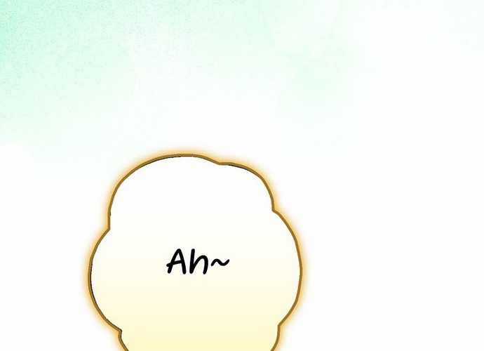 Tân Binh Triệu Đô Chapter 7 trang 202