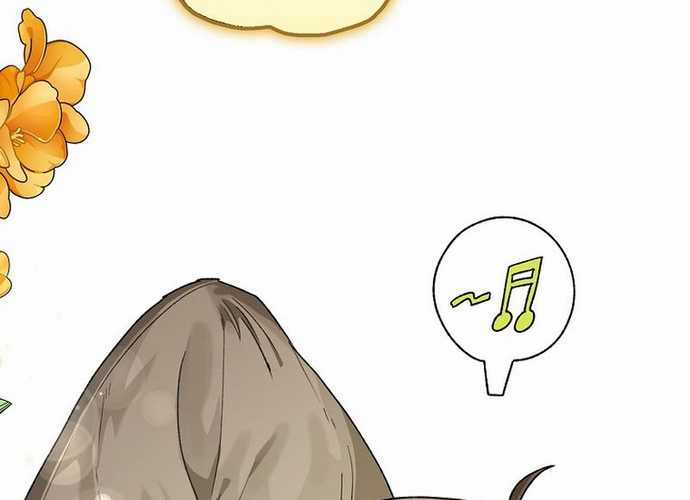 Tân Binh Triệu Đô Chapter 7 trang 203