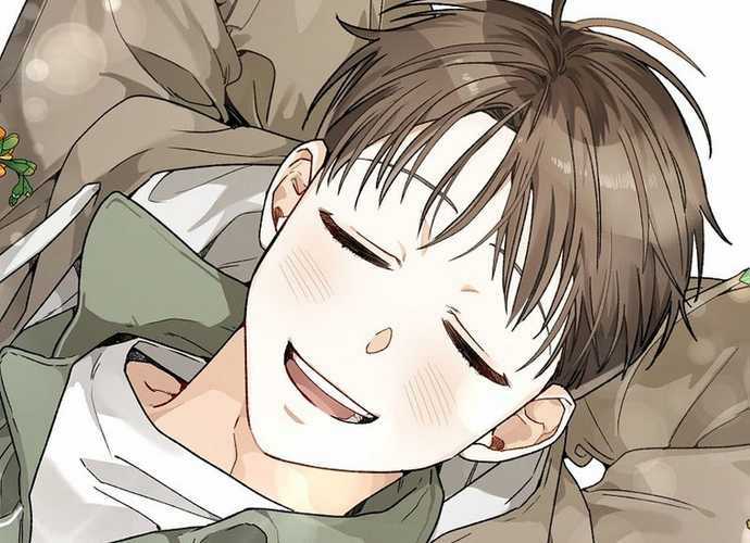 Tân Binh Triệu Đô Chapter 7 trang 204