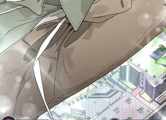 Tân Binh Triệu Đô Chapter 7 trang 205