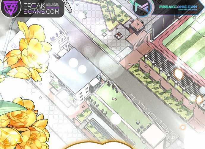 Tân Binh Triệu Đô Chapter 7 trang 206