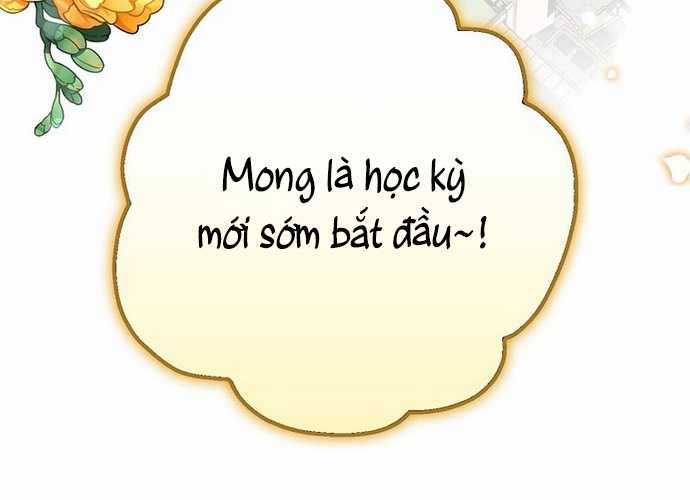 Tân Binh Triệu Đô Chapter 7 trang 207