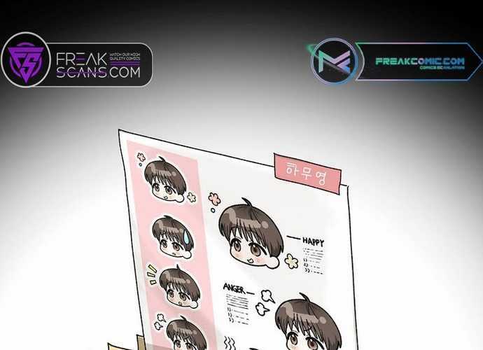 Tân Binh Triệu Đô Chapter 7 trang 21