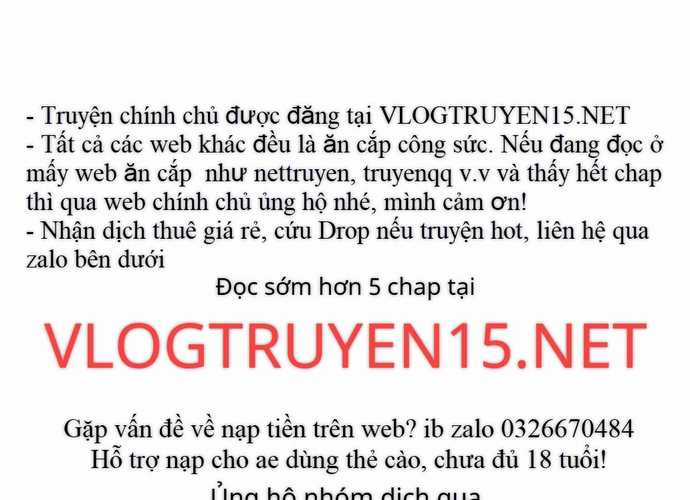 Tân Binh Triệu Đô Chapter 7 trang 216