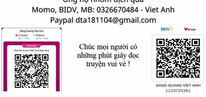 Tân Binh Triệu Đô Chapter 7 trang 217