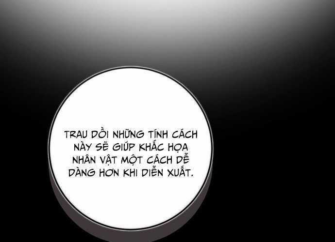 Tân Binh Triệu Đô Chapter 7 trang 23