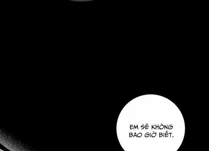 Tân Binh Triệu Đô Chapter 7 trang 24