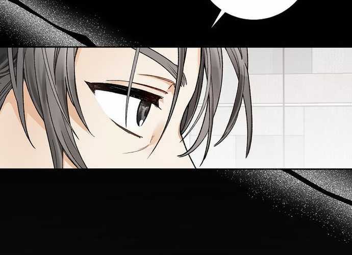 Tân Binh Triệu Đô Chapter 7 trang 25