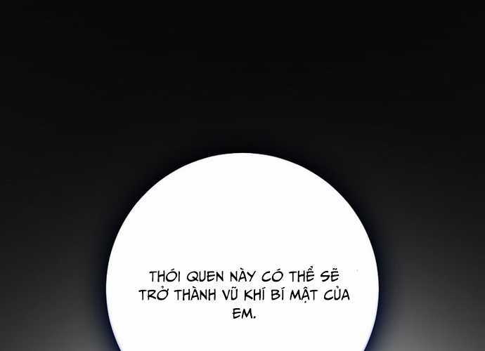 Tân Binh Triệu Đô Chapter 7 trang 26