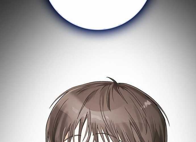 Tân Binh Triệu Đô Chapter 7 trang 27