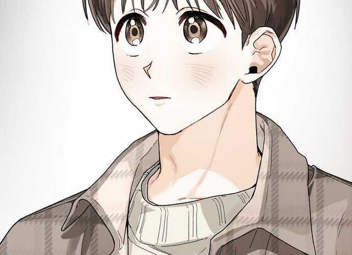 Tân Binh Triệu Đô Chapter 7 trang 28