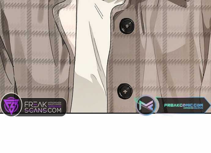 Tân Binh Triệu Đô Chapter 7 trang 29