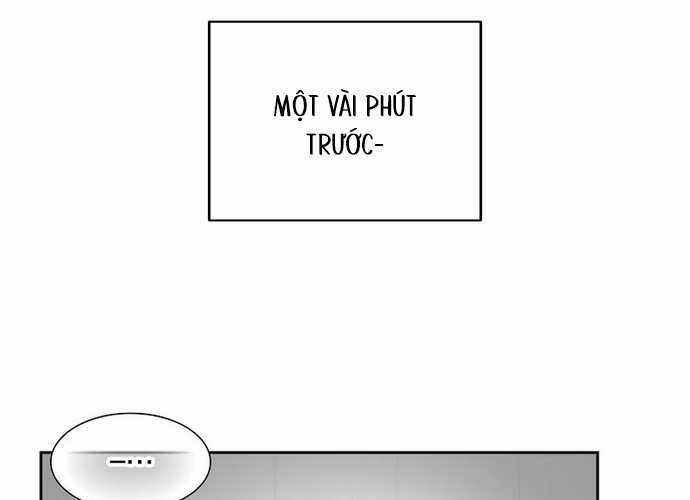 Tân Binh Triệu Đô Chapter 7 trang 33