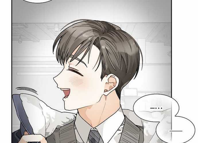 Tân Binh Triệu Đô Chapter 7 trang 34