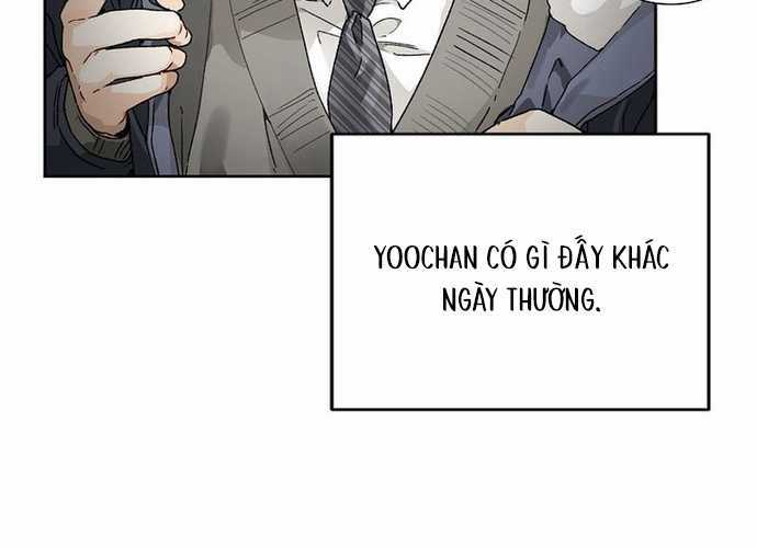 Tân Binh Triệu Đô Chapter 7 trang 35