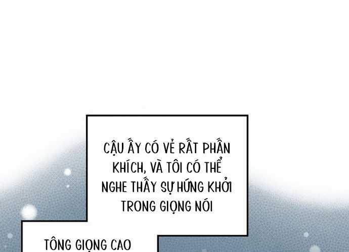 Tân Binh Triệu Đô Chapter 7 trang 36