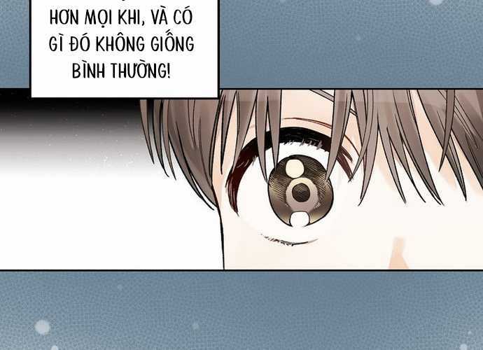 Tân Binh Triệu Đô Chapter 7 trang 37