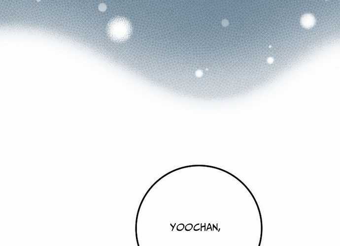 Tân Binh Triệu Đô Chapter 7 trang 38