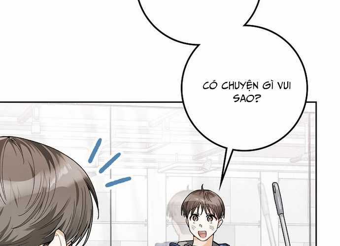 Tân Binh Triệu Đô Chapter 7 trang 39