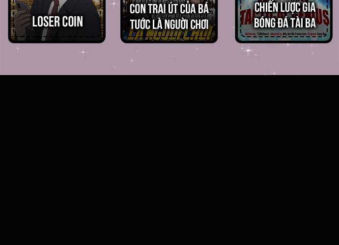 Tân Binh Triệu Đô Chapter 7 trang 4