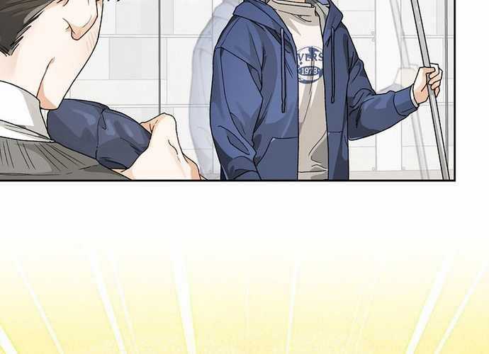 Tân Binh Triệu Đô Chapter 7 trang 40