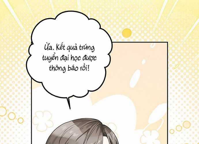 Tân Binh Triệu Đô Chapter 7 trang 41