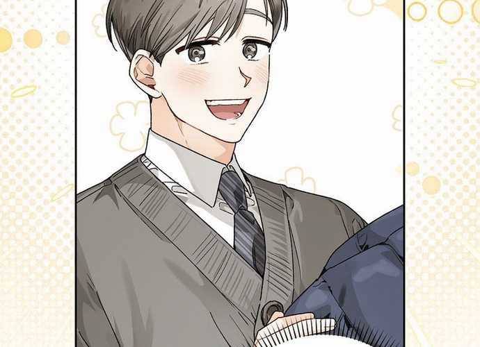 Tân Binh Triệu Đô Chapter 7 trang 42