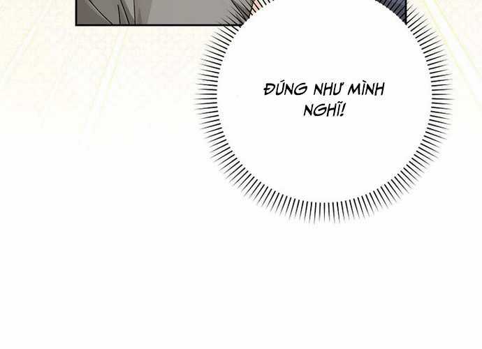 Tân Binh Triệu Đô Chapter 7 trang 43