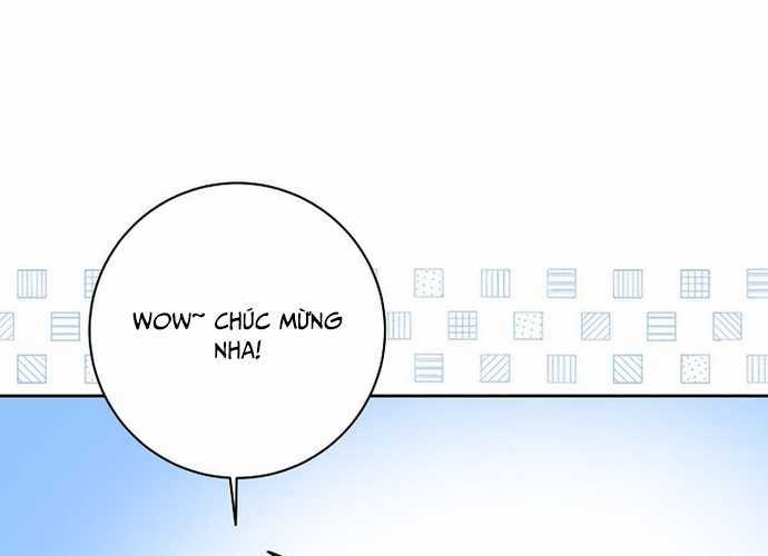 Tân Binh Triệu Đô Chapter 7 trang 44