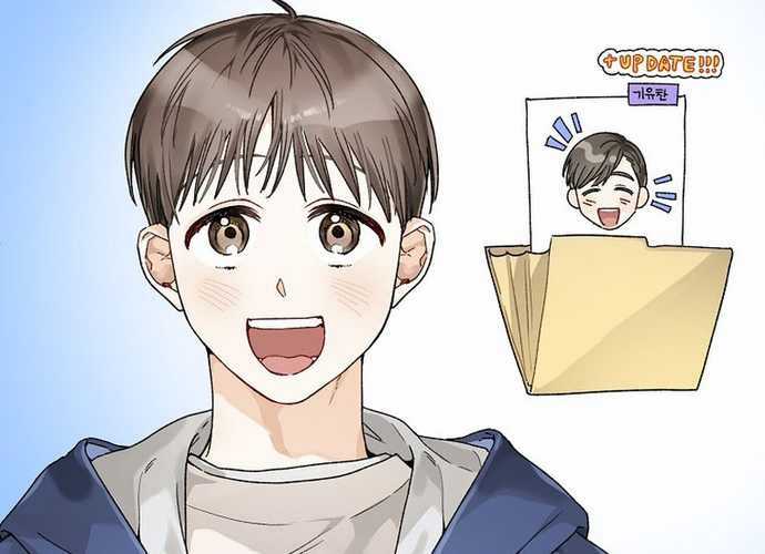 Tân Binh Triệu Đô Chapter 7 trang 45