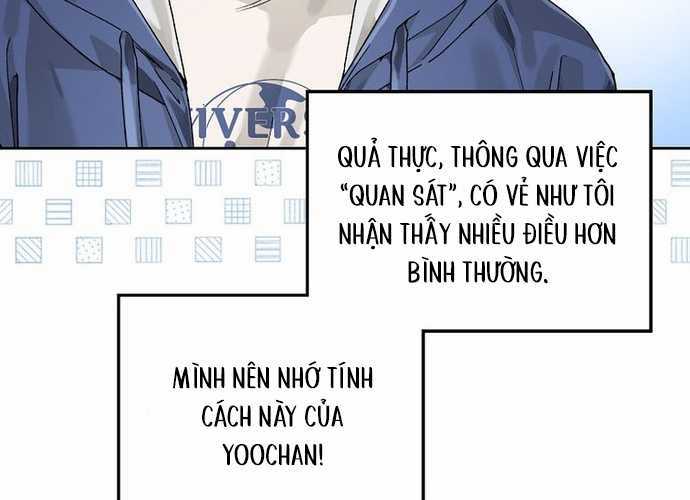 Tân Binh Triệu Đô Chapter 7 trang 46