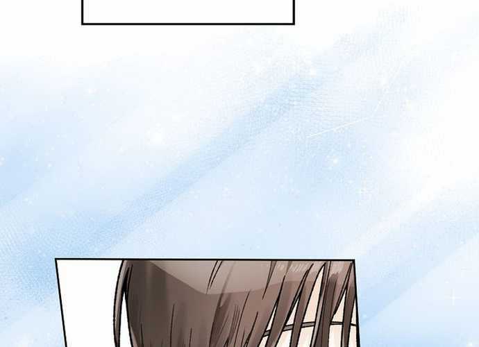 Tân Binh Triệu Đô Chapter 7 trang 47