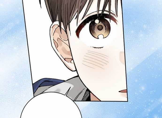 Tân Binh Triệu Đô Chapter 7 trang 48