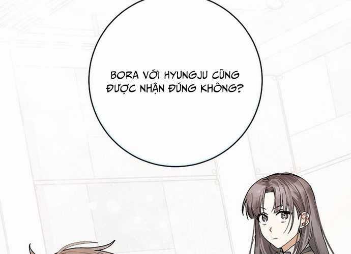 Tân Binh Triệu Đô Chapter 7 trang 50