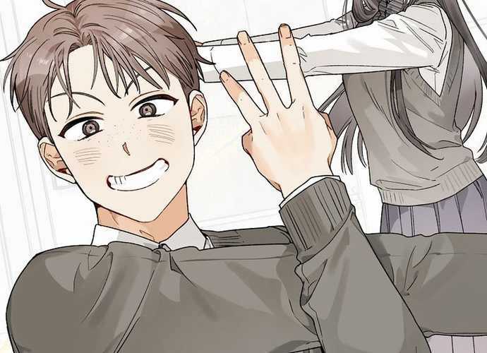 Tân Binh Triệu Đô Chapter 7 trang 51