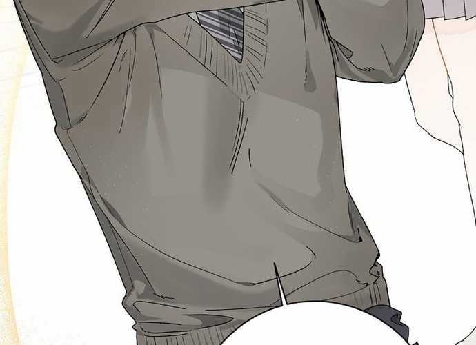 Tân Binh Triệu Đô Chapter 7 trang 52