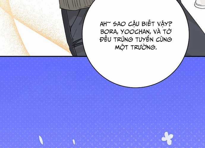 Tân Binh Triệu Đô Chapter 7 trang 53