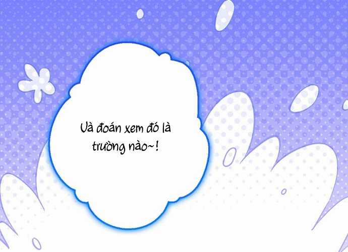 Tân Binh Triệu Đô Chapter 7 trang 54