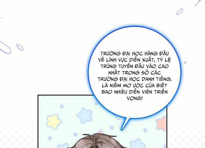 Tân Binh Triệu Đô Chapter 7 trang 55