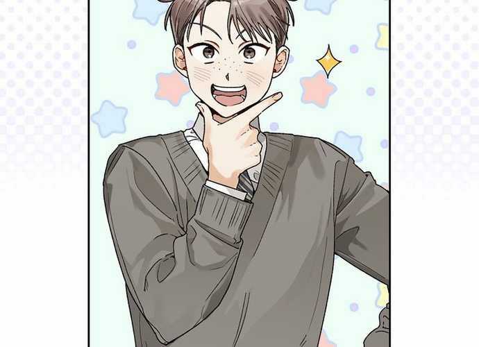 Tân Binh Triệu Đô Chapter 7 trang 56