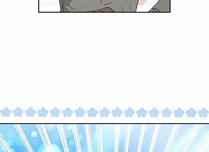 Tân Binh Triệu Đô Chapter 7 trang 57