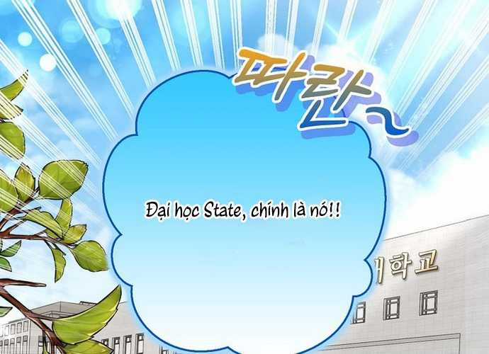 Tân Binh Triệu Đô Chapter 7 trang 58