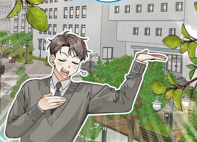 Tân Binh Triệu Đô Chapter 7 trang 59