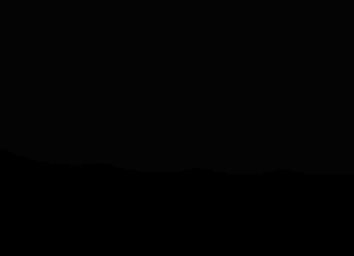 Tân Binh Triệu Đô Chapter 7 trang 6