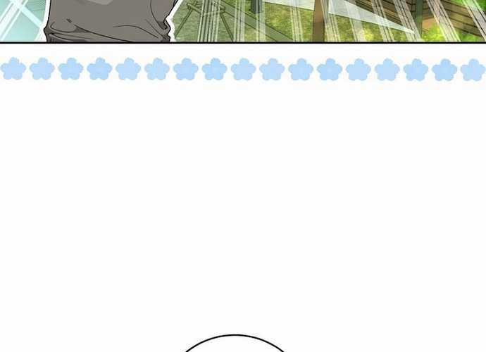 Tân Binh Triệu Đô Chapter 7 trang 60