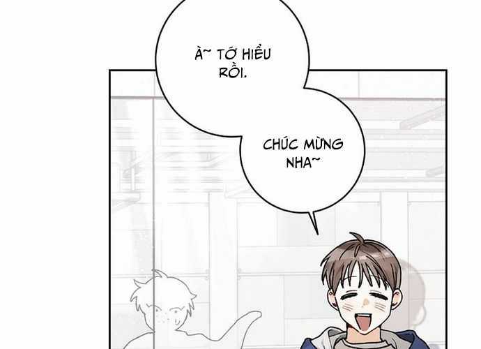 Tân Binh Triệu Đô Chapter 7 trang 61