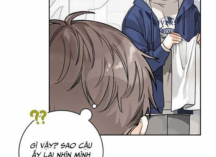 Tân Binh Triệu Đô Chapter 7 trang 62