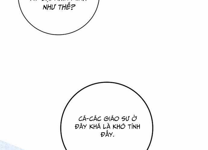 Tân Binh Triệu Đô Chapter 7 trang 63